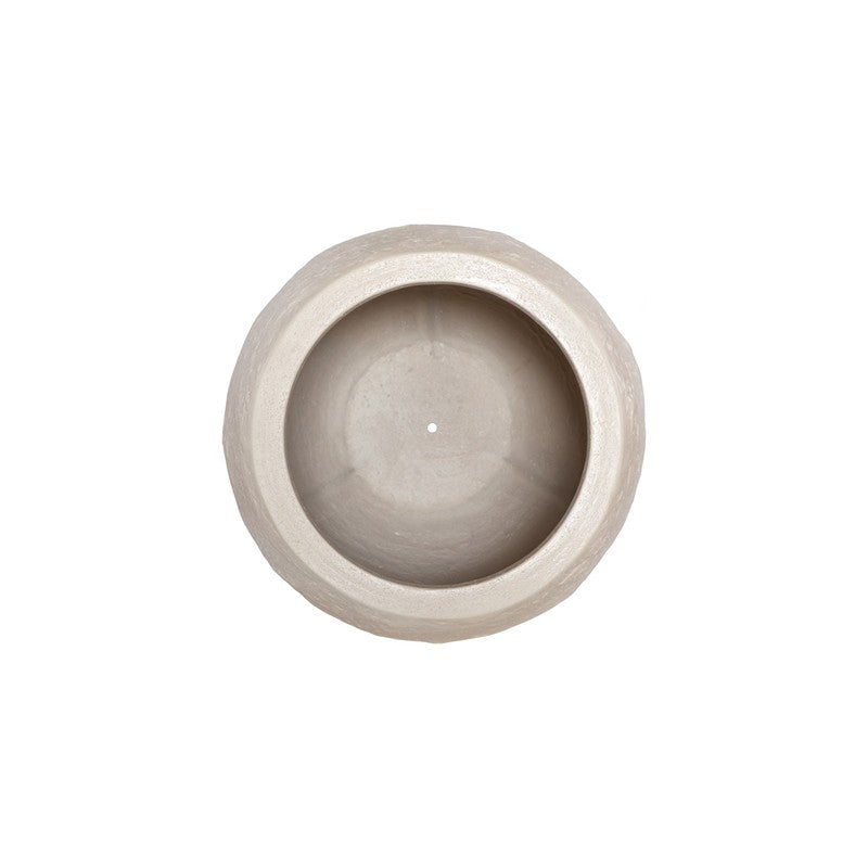 Aera Planter
