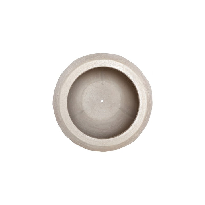 Aera Planter