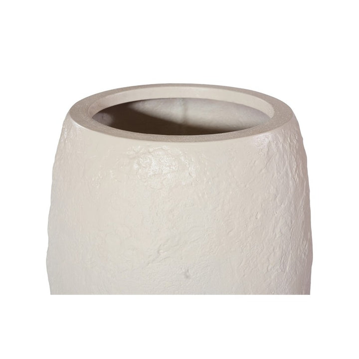 Aera Planter