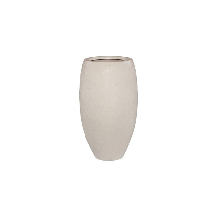 Aera Planter
