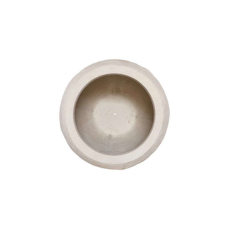 Aera Planter