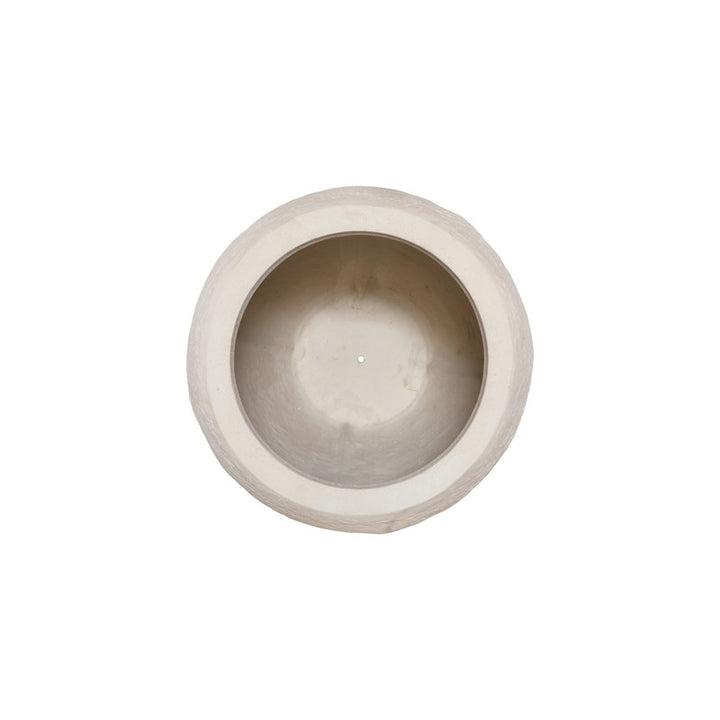 Aera Planter