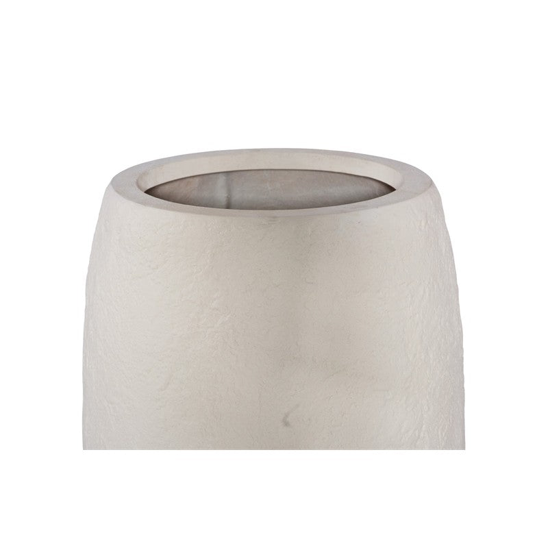 Aera Planter