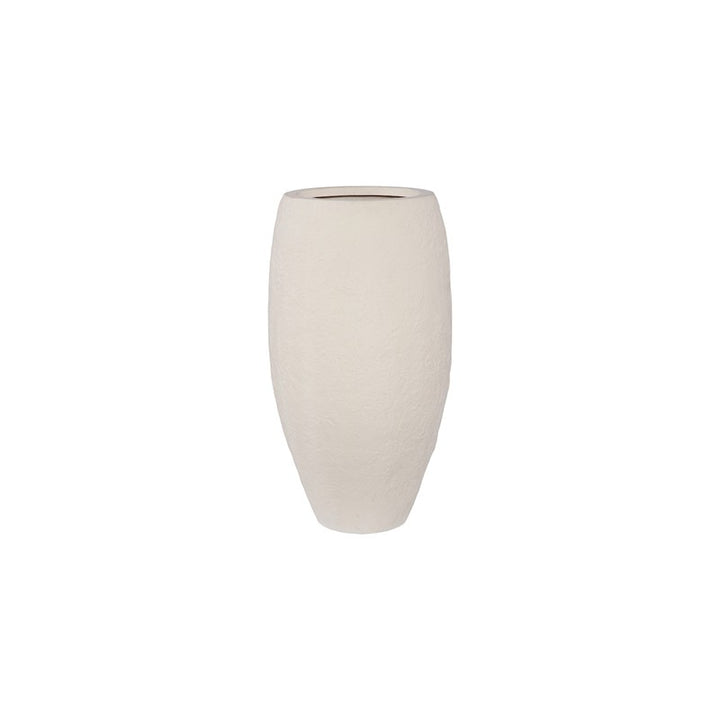 Aera Planter