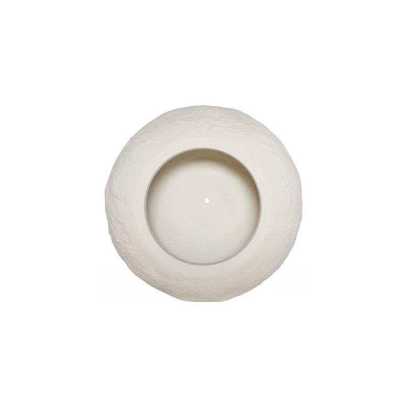 Aera Planter, Wide