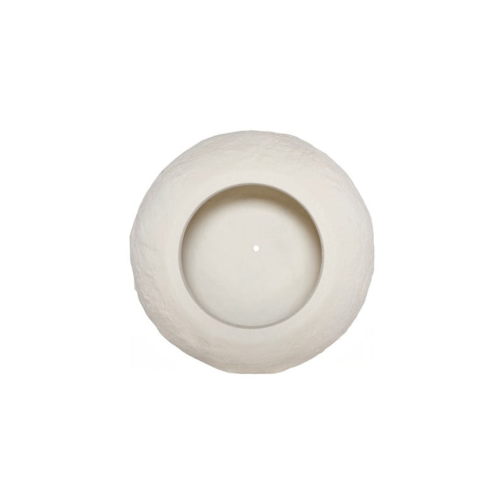 Aera Planter, Wide