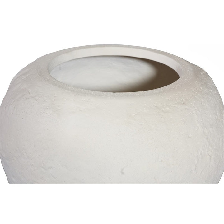 Aera Planter, Wide