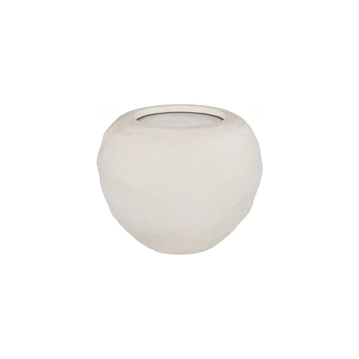Aera Planter, Wide