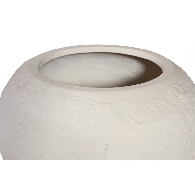 Aera Planter, Wide