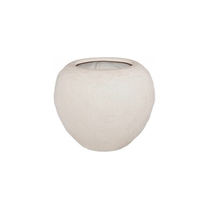 Aera Planter, Wide