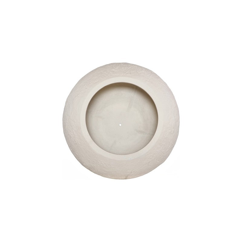 Aera Planter, Wide
