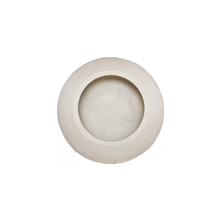 Aera Planter, Wide