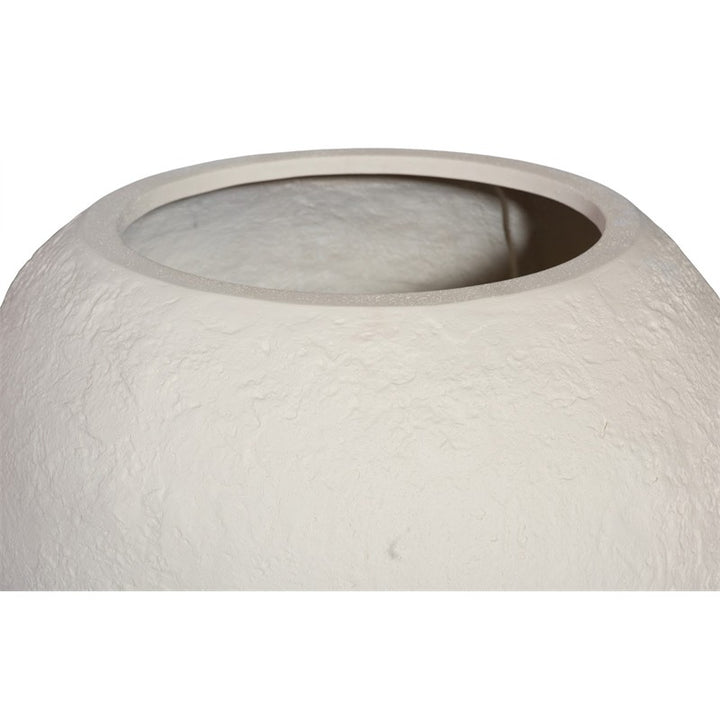 Aera Planter, Wide