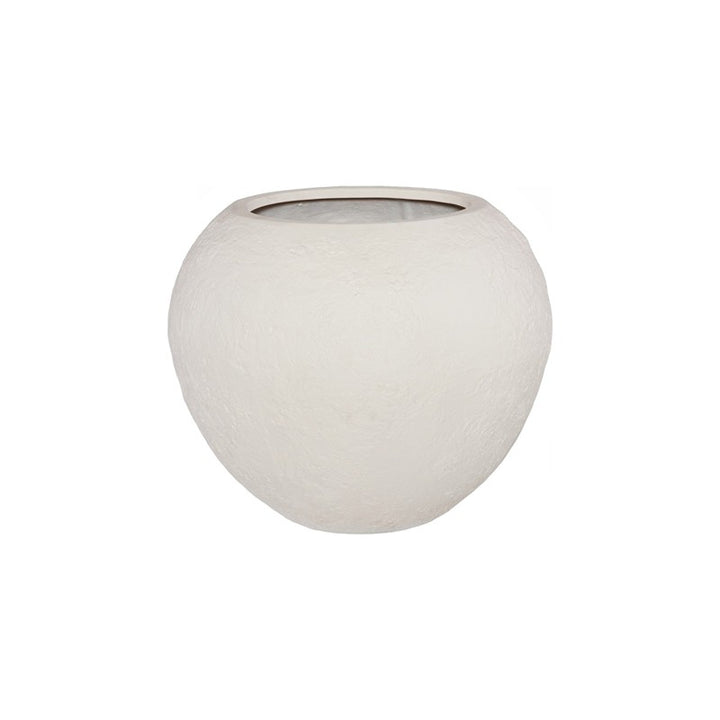 Aera Planter, Wide