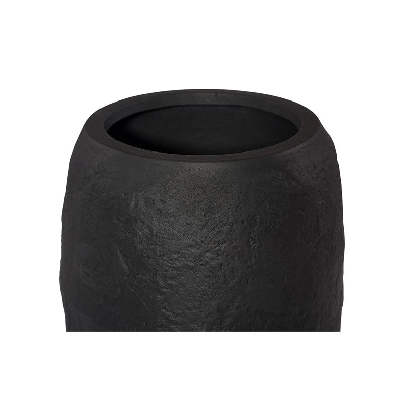 Aera Planter