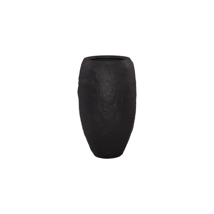 Aera Planter