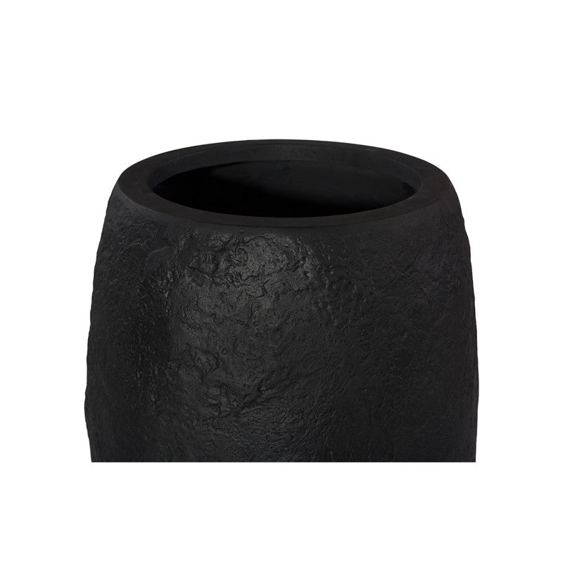 Aera Planter