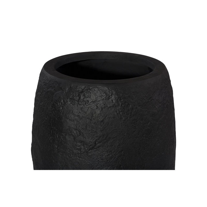 Aera Planter