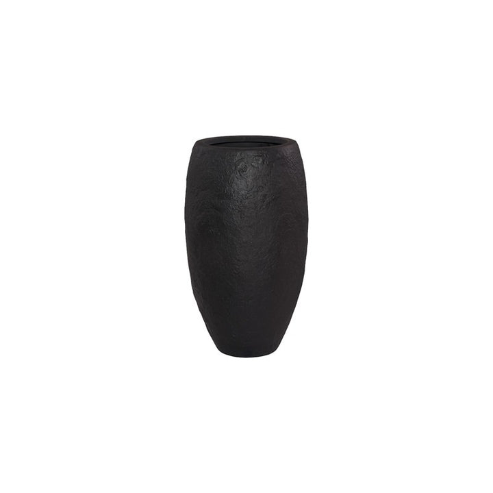 Aera Planter