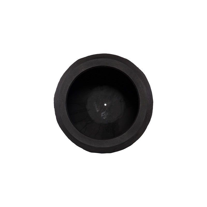 Aera Planter