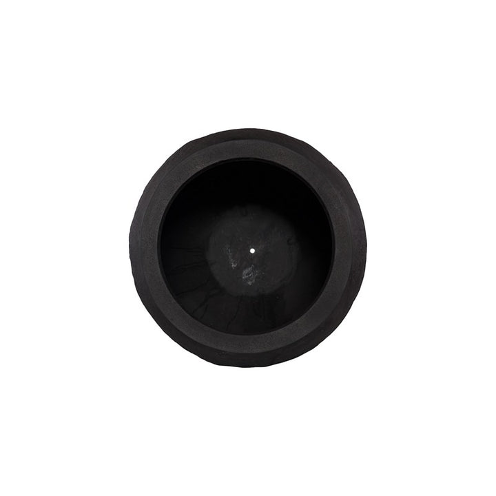 Aera Planter