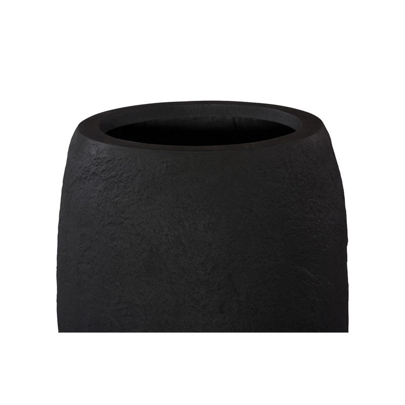 Aera Planter