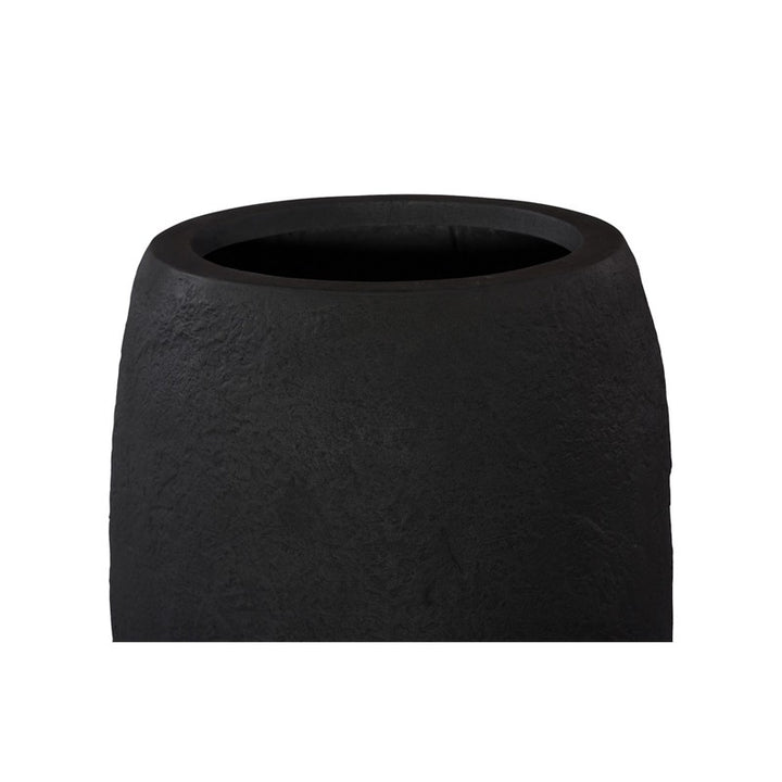 Aera Planter