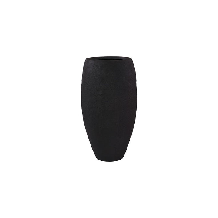 Aera Planter