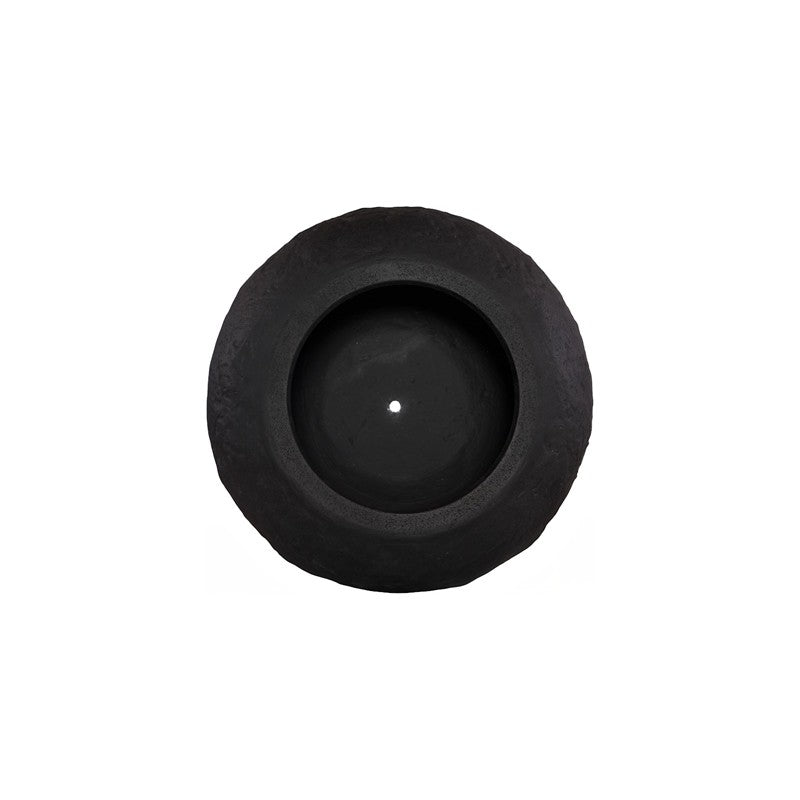 Aera Planter Wide