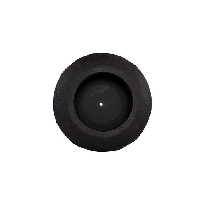 Aera Planter Wide