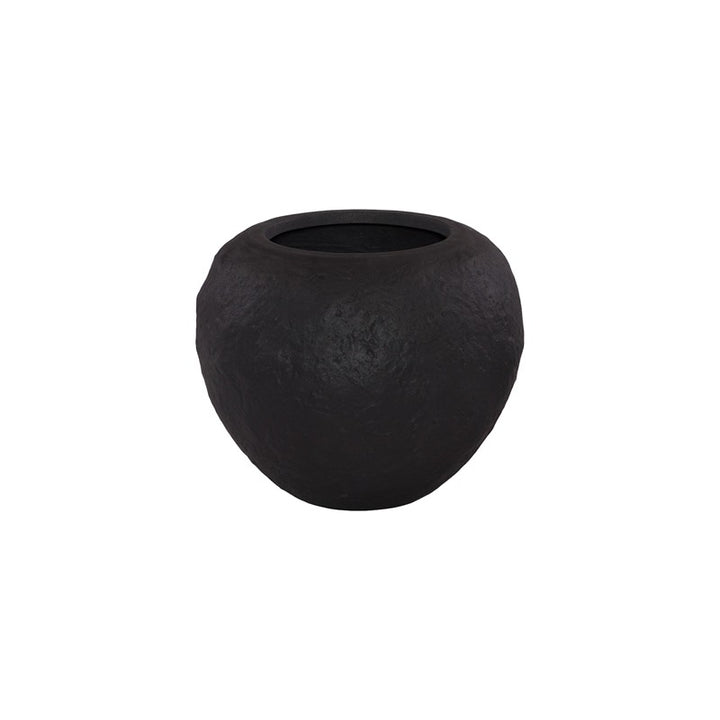 Aera Planter Wide