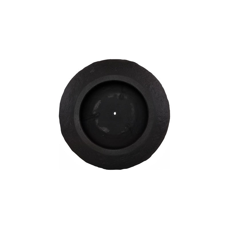 Aera Planter Wide
