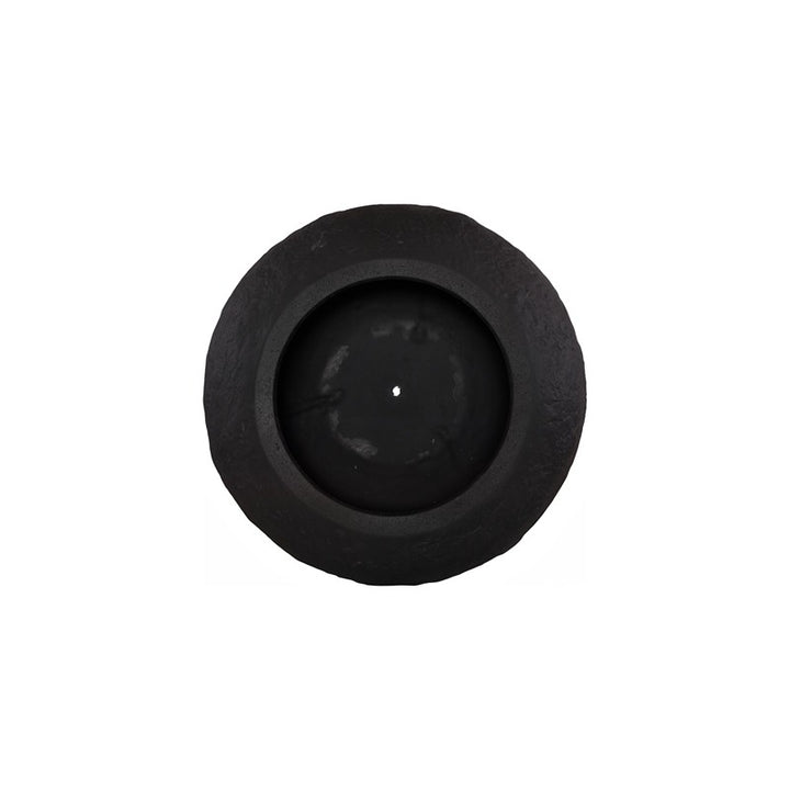 Aera Planter Wide