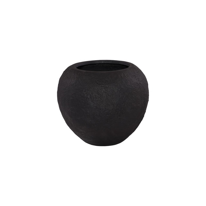 Aera Planter Wide