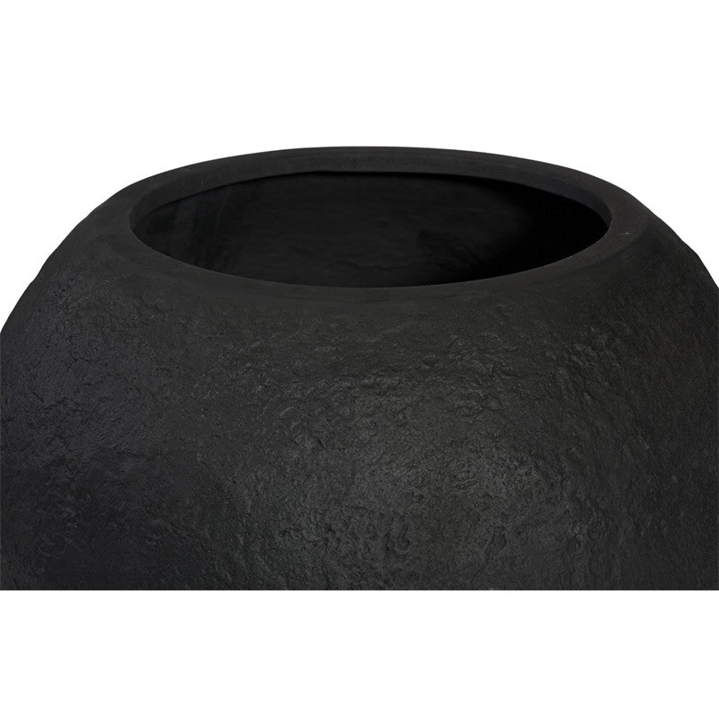 Aera Planter Wide