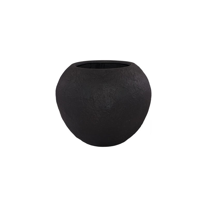 Aera Planter Wide