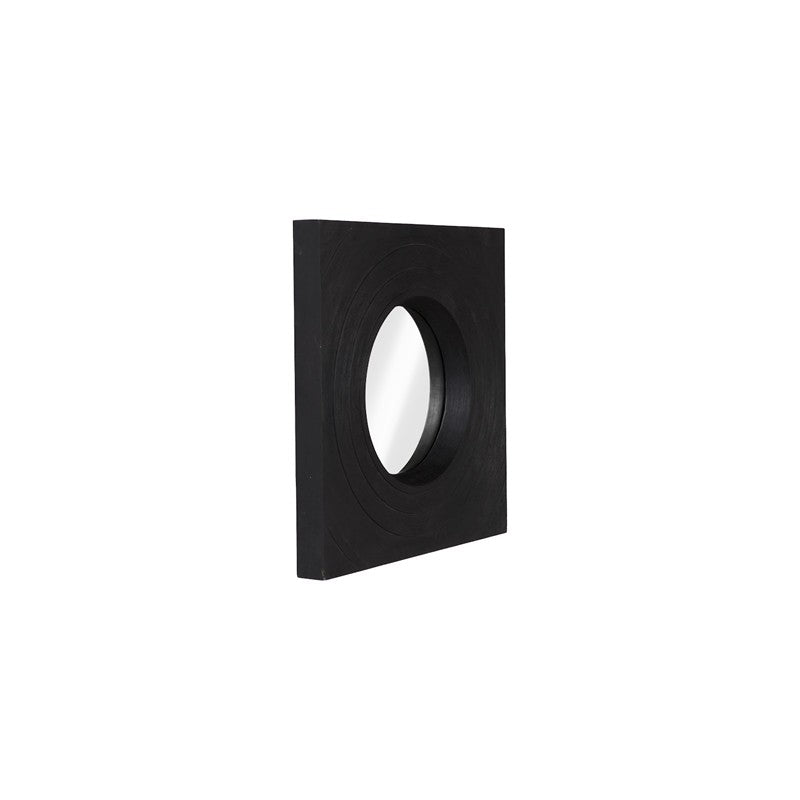 Void Mirror