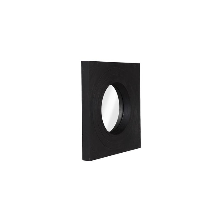 Void Mirror