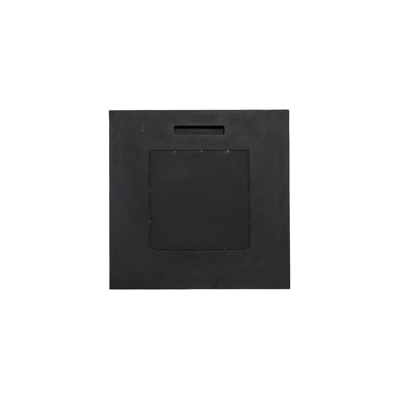 Void Mirror