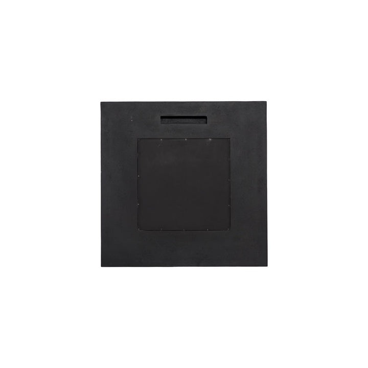 Void Mirror