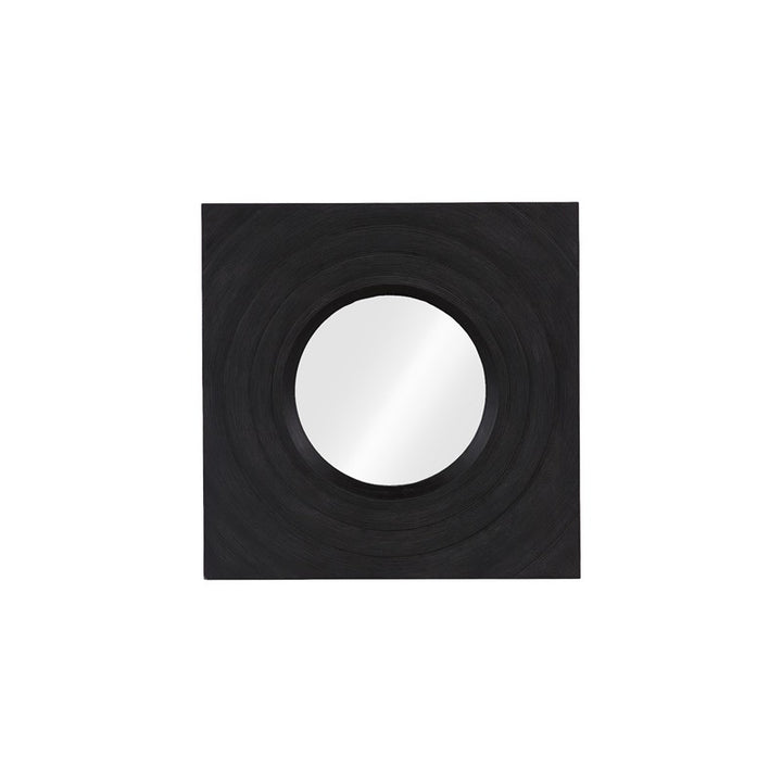 Void Mirror