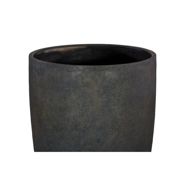 Flora Grande Planter