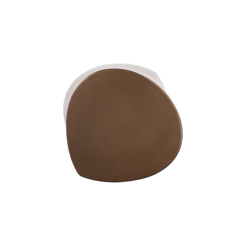 Mellow Side Table