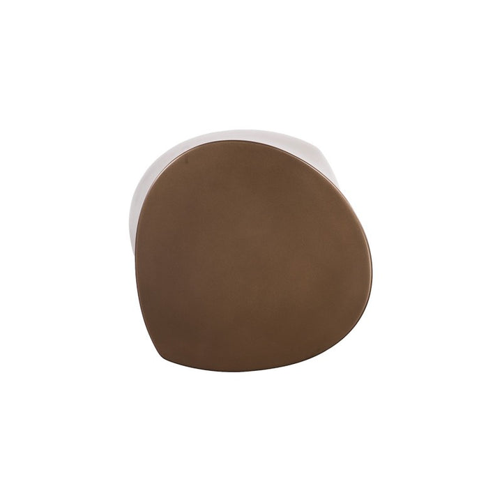 Mellow Side Table