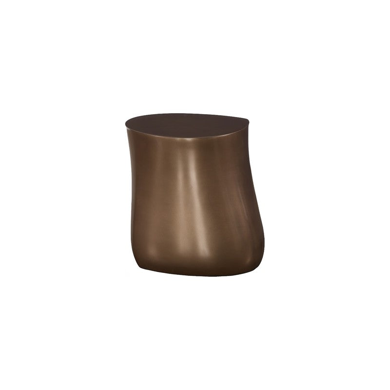 Mellow Side Table
