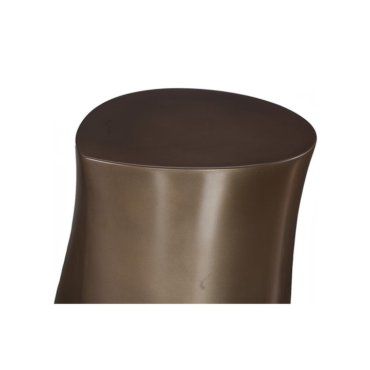 Mellow Side Table