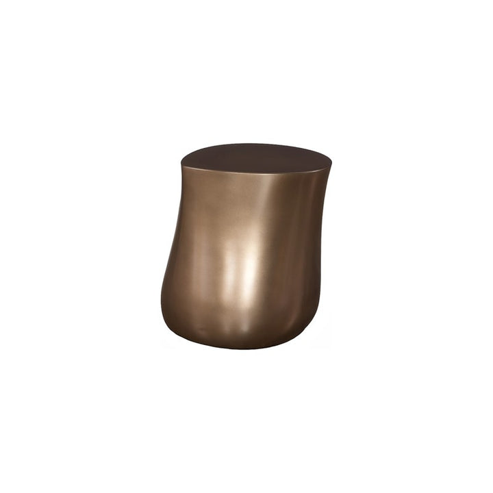 Mellow Side Table