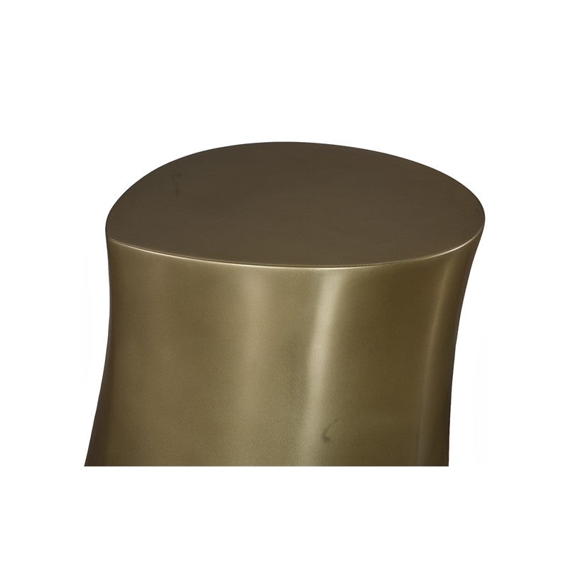 Mellow Side Table