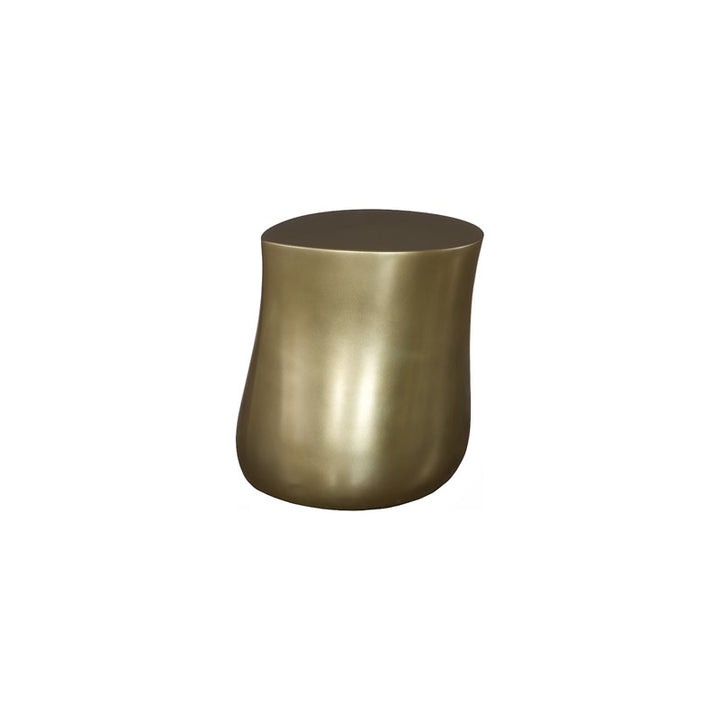 Mellow Side Table