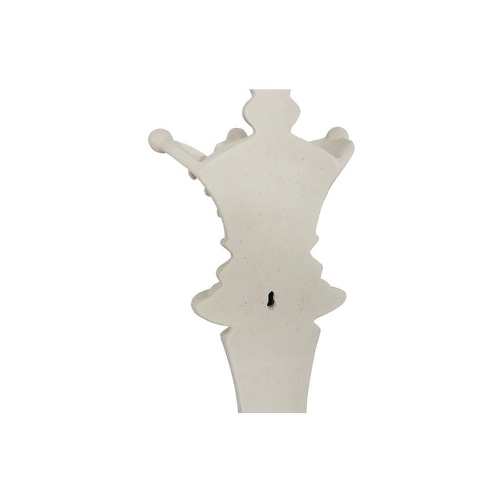 Queen Chess Wall Decor